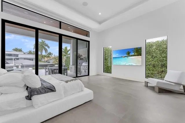 Tropic Isle Delray Beach Residence photo 19