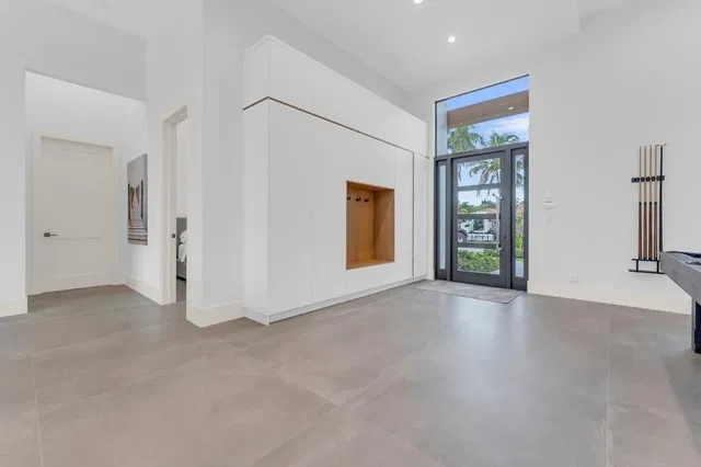 Tropic Isle Delray Beach Residence photo 2
