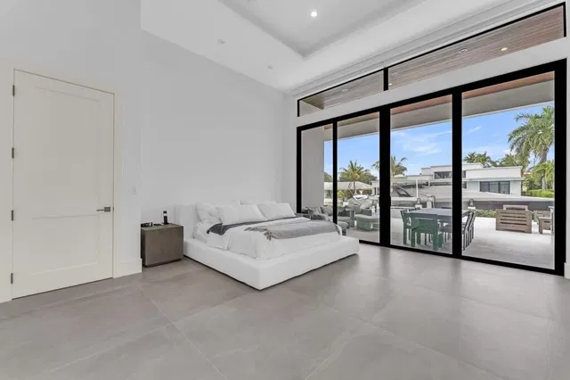 Tropic Isle Delray Beach Residence photo 20
