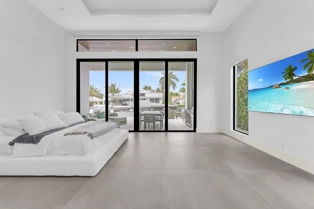Tropic Isle Delray Beach Residence photo 21