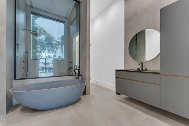 Tropic Isle Delray Beach Residence photo 22