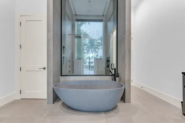 Tropic Isle Delray Beach Residence photo 23