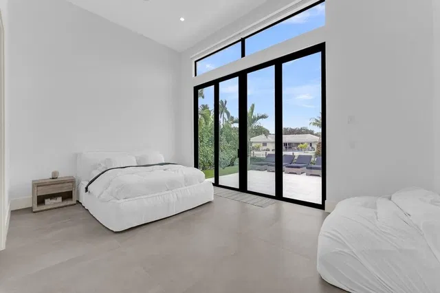 Tropic Isle Delray Beach Residence photo 24