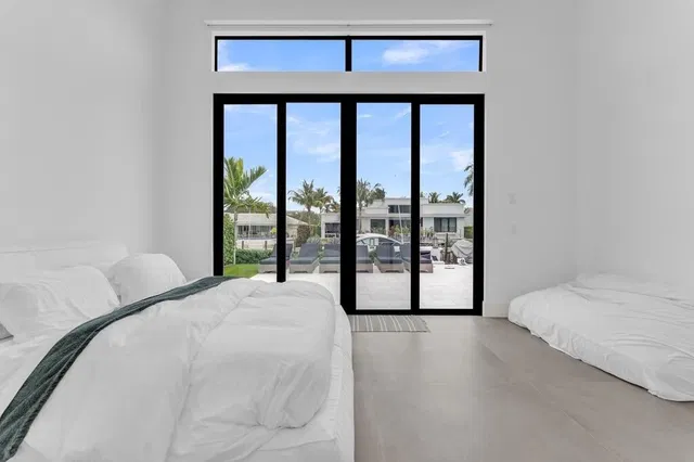 Tropic Isle Delray Beach Residence photo 25