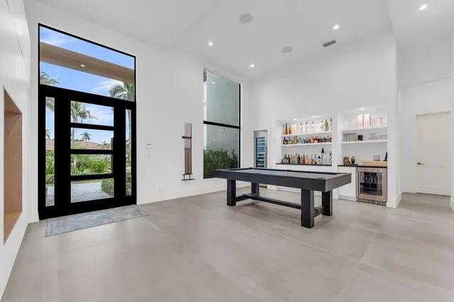 Tropic Isle Delray Beach Residence photo 3