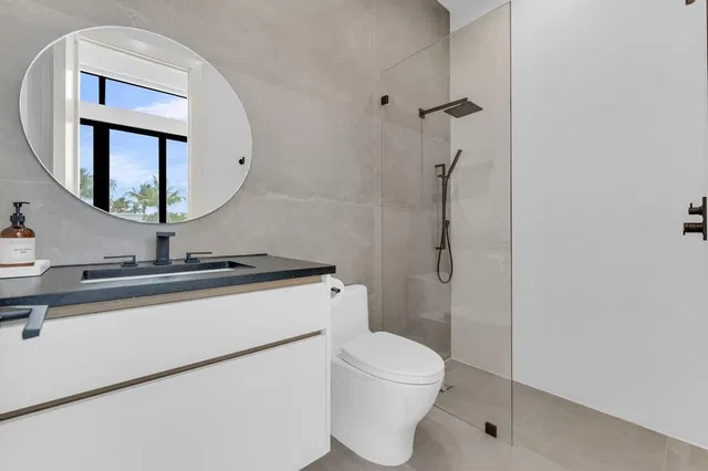 Tropic Isle Delray Beach Residence photo 30