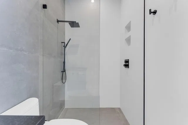 Tropic Isle Delray Beach Residence photo 31