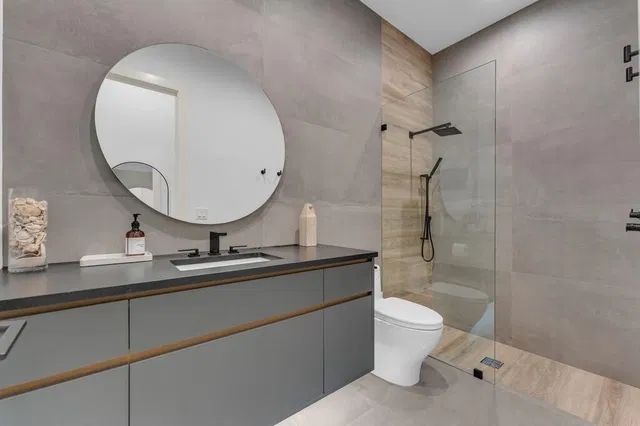 Tropic Isle Delray Beach Residence photo 32