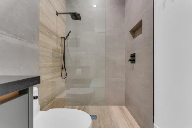 Tropic Isle Delray Beach Residence photo 33