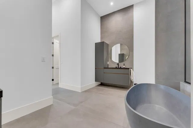 Tropic Isle Delray Beach Residence photo 35