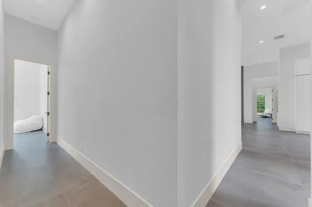 Tropic Isle Delray Beach Residence photo 36