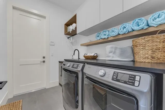 Tropic Isle Delray Beach Residence photo 37