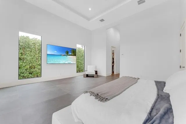 Tropic Isle Delray Beach Residence photo 38