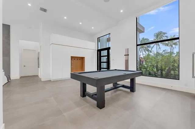 Tropic Isle Delray Beach Residence photo 4