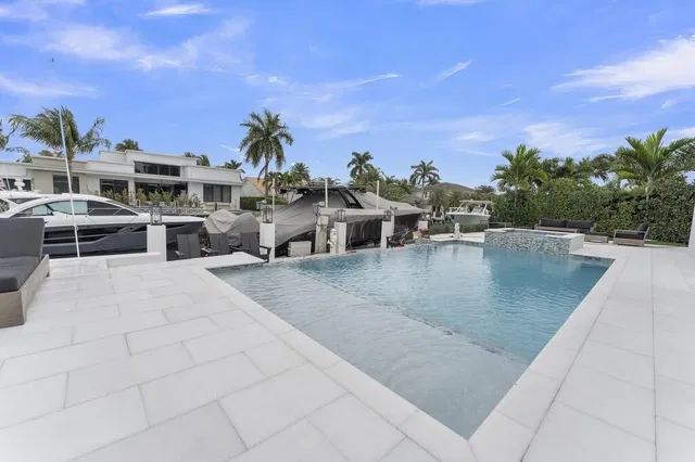 Tropic Isle Delray Beach Residence photo 39