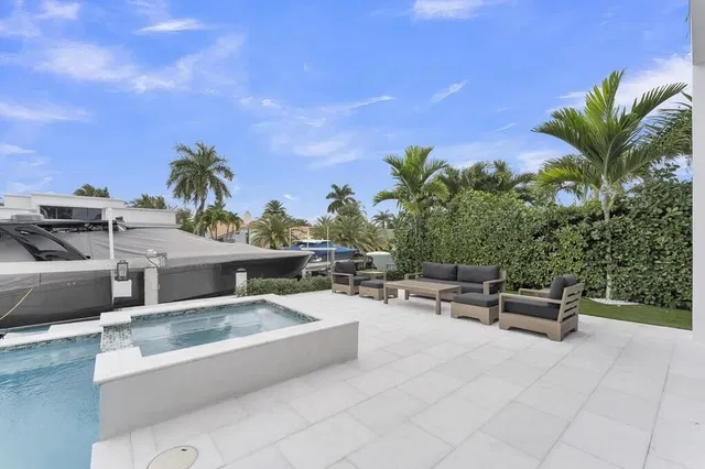 Tropic Isle Delray Beach Residence photo 41