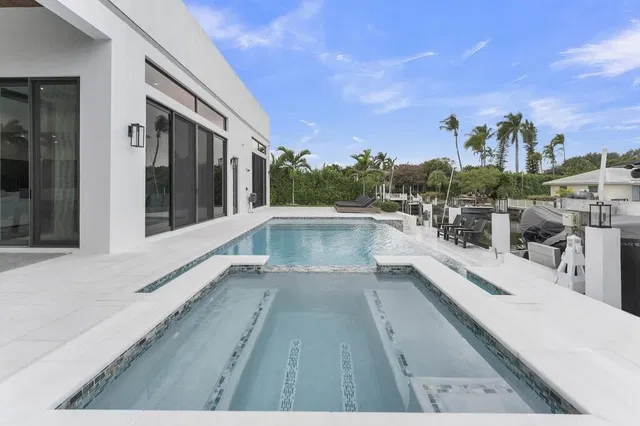 Tropic Isle Delray Beach Residence photo 45