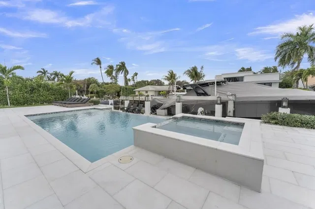 Tropic Isle Delray Beach Residence photo 46