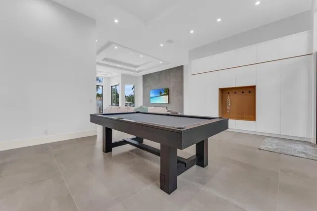 Tropic Isle Delray Beach Residence photo 5