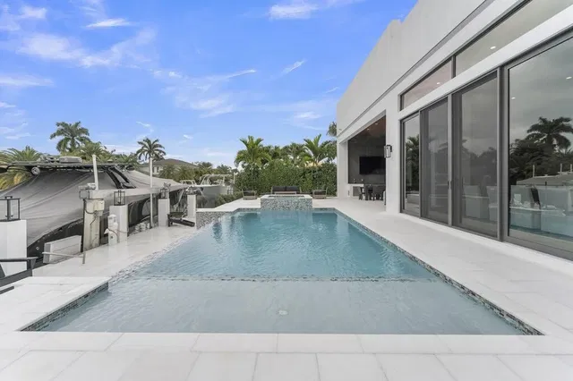 Tropic Isle Delray Beach Residence photo 48
