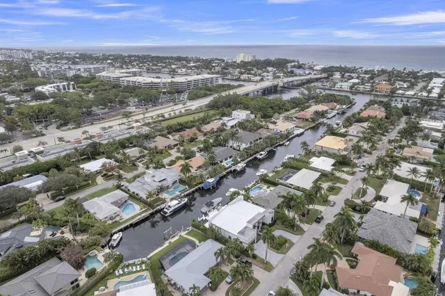 Tropic Isle Delray Beach Residence photo 49