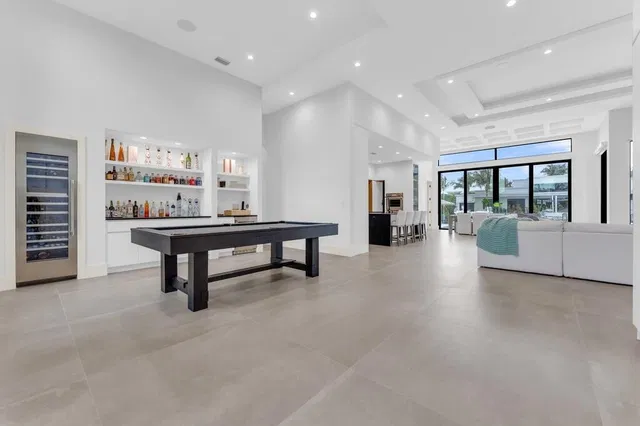 Tropic Isle Delray Beach Residence photo 6