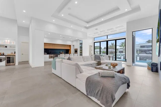 Tropic Isle Delray Beach Residence photo 7