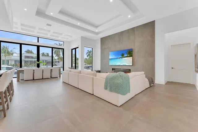 Tropic Isle Delray Beach Residence photo 8