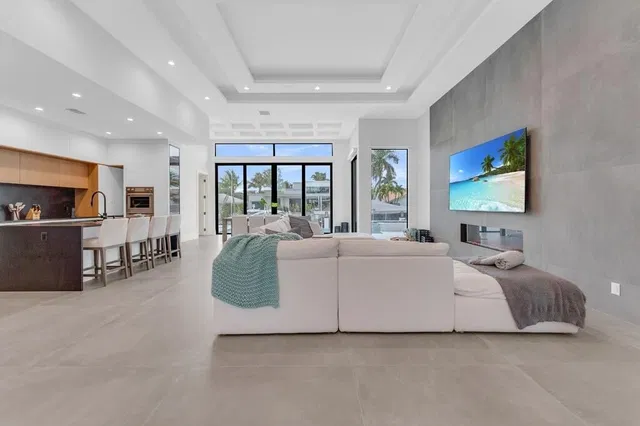 Tropic Isle Delray Beach Residence photo 9
