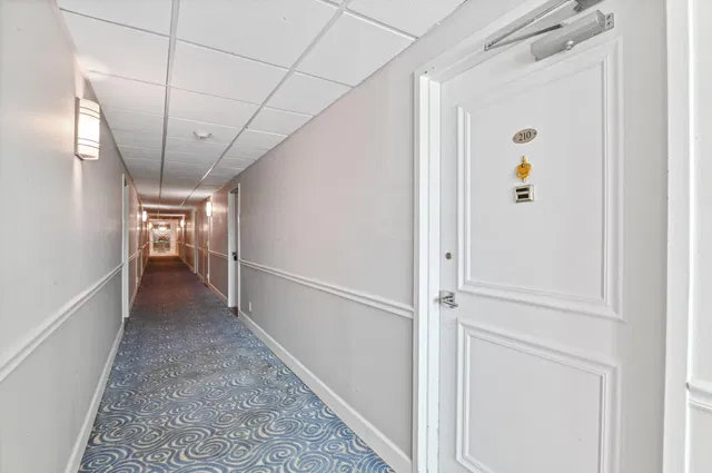 2600 N Flagler Unit 210 photo 2