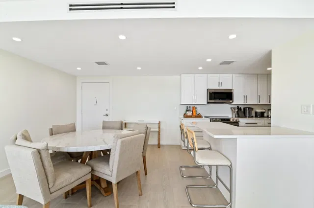 2600 N Flagler Unit 210 photo 5