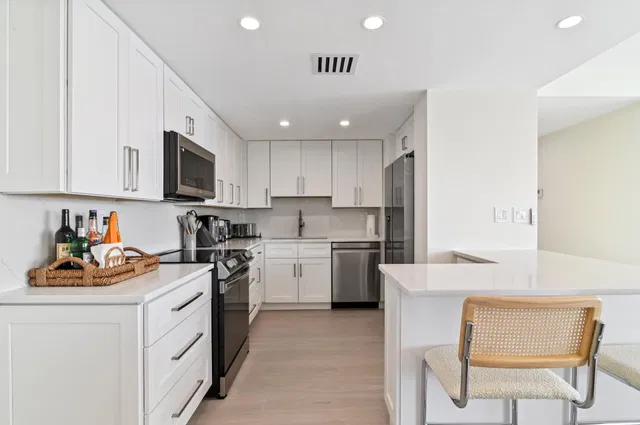 2600 N Flagler Unit 210 photo 6