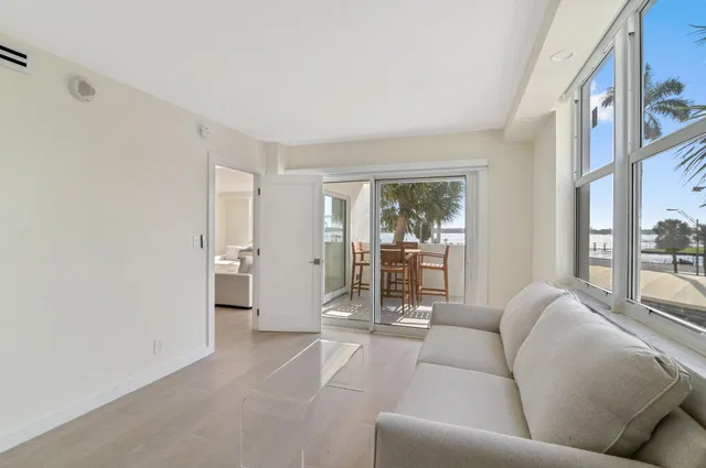2600 N Flagler Unit 210 photo 11
