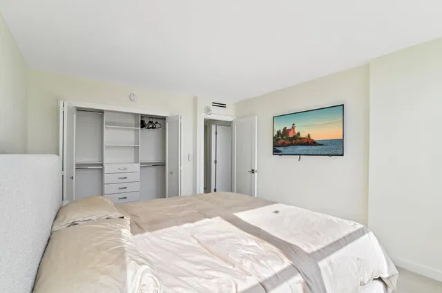 2600 N Flagler Unit 210 photo 12