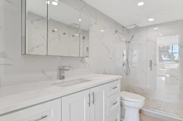 2600 N Flagler Unit 210 photo 16