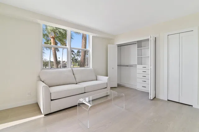 2600 N Flagler Unit 210 photo 17