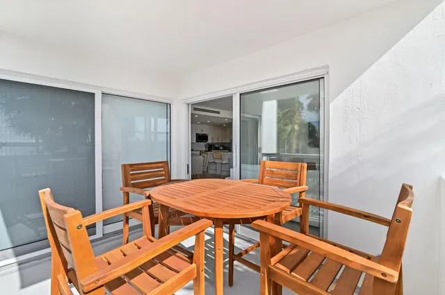 2600 N Flagler Unit 210 photo 19