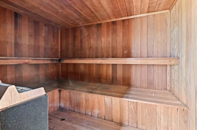 2600 N Flagler Unit 210 photo 25