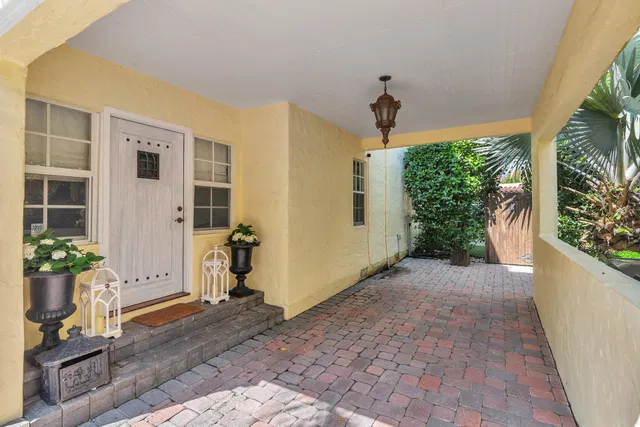 Prospect Park & Southland Park Residence photo 2