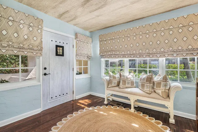 Prospect Park & Southland Park Residence photo 3