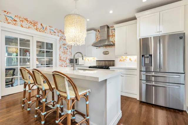 Prospect Park & Southland Park Residence photo 6