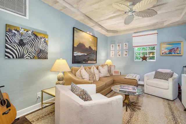 Prospect Park & Southland Park Residence photo 8