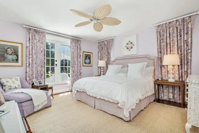 Prospect Park & Southland Park Residence photo 9