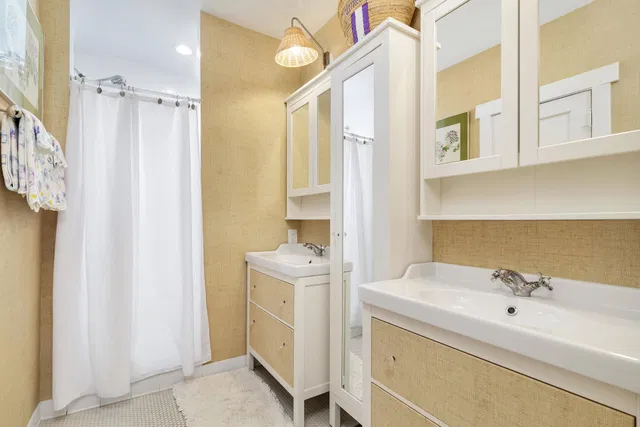 Prospect Park & Southland Park Residence photo 10