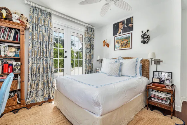 Prospect Park & Southland Park Residence photo 11