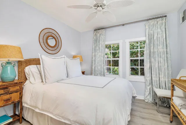 Prospect Park & Southland Park Residence photo 14