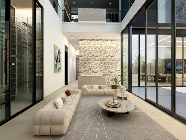 Residence photo 7