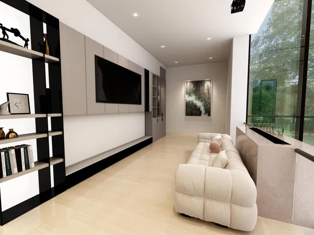 Residence photo 8