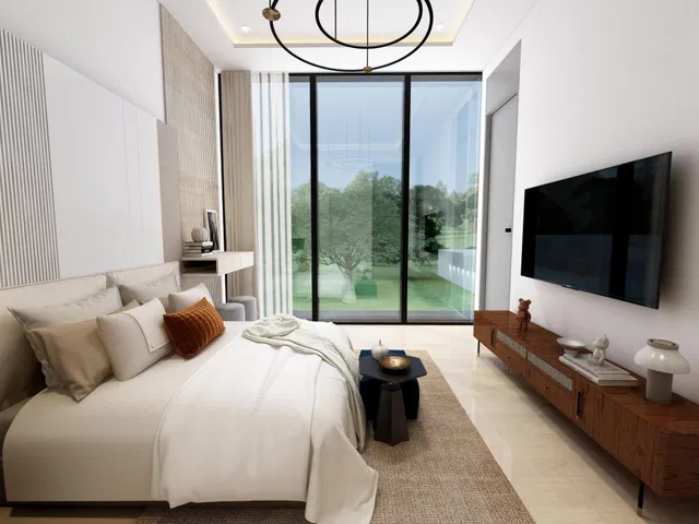 Residence photo 9