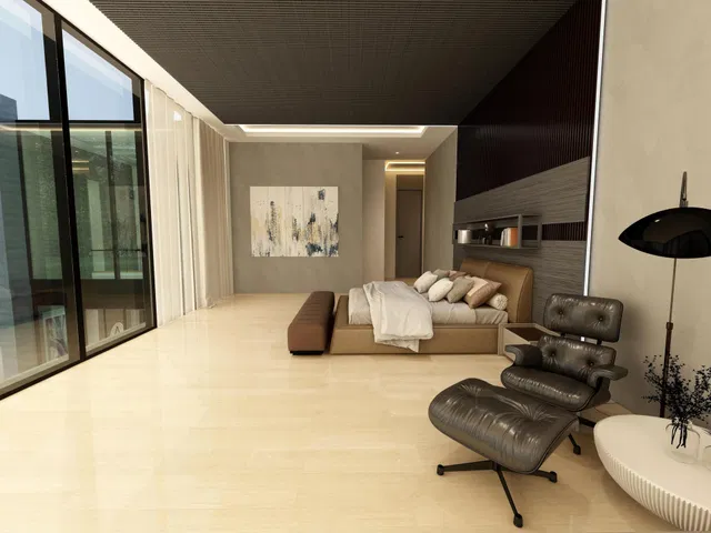 Residence photo 10